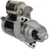 HC-Cargo 113205 Starter